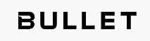 bulletglobal.com Partnerprogramm
