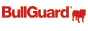 bullguard.com Partnerprogramm