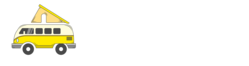 Bulli Hackers Partnerprogramm