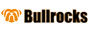 bullrocks.de Partnerprogramm