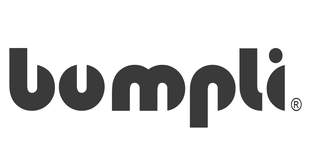 bumpli Partnerprogramm