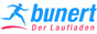 bunert.de Partnerprogramm