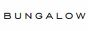 bungalow-gallery.com Partnerprogramm
