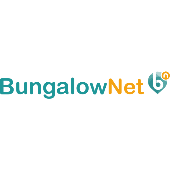 bungalow.net Partnerprogramm