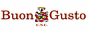 buongusto-shop.de Partnerprogramm