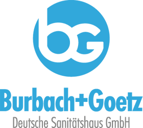 burbach-goetz.de Partnerprogramm