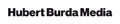 Hubert Burda Media Zeitschriften Partnerprogramm