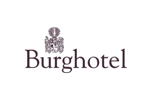 Burghotel Haselünne Partnerprogramm