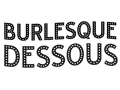 burlesque-dessous.de Partnerprogramm