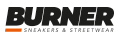 burner.de Partnerprogramm