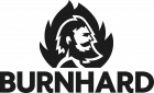Burnhard DE Partnerprogramm