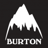 Burton Snowboards Partnerprogramm