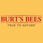 Burt´s Bees Partnerprogramm