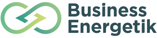 BusinessEnergetik Partnerprogramm