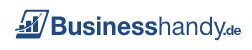 Businesshandy.de Partnerprogramm