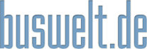 buswelt.de Partnerprogramm
