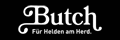 butch.de Partnerprogramm