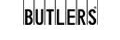 butlers.com Partnerprogramm