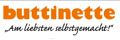 buttinette.at Partnerprogramm