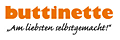 buttinette.ch Partnerprogramm