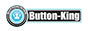 button-king.de Partnerprogramm