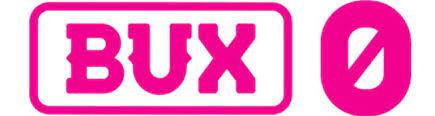 Bux Zero Partnerprogramm