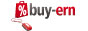 buy-ern.de Partnerprogramm
