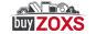 buyzoxs.de Partnerprogramm