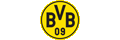 BVB 09 Fan-Shop Partnerprogramm