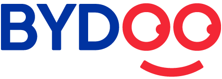Bydoo Partnerprogramm