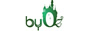 byoz.eu Partnerprogramm
