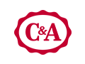 c-and-a.com Partnerprogramm