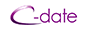 c-date.ch Partnerprogramm