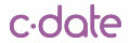 c-date.de Partnerprogramm