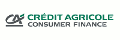ca-consumerfinance.de Partnerprogramm