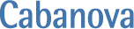cabanova.de Partnerprogramm