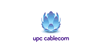 upc-cablecom.ch Partnerprogramm