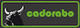 cadorabo.de Partnerprogramm