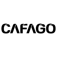 cafago.com Partnerprogramm