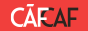 cafcaf Partnerprogramm