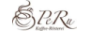 cafe-peru Partnerprogramm