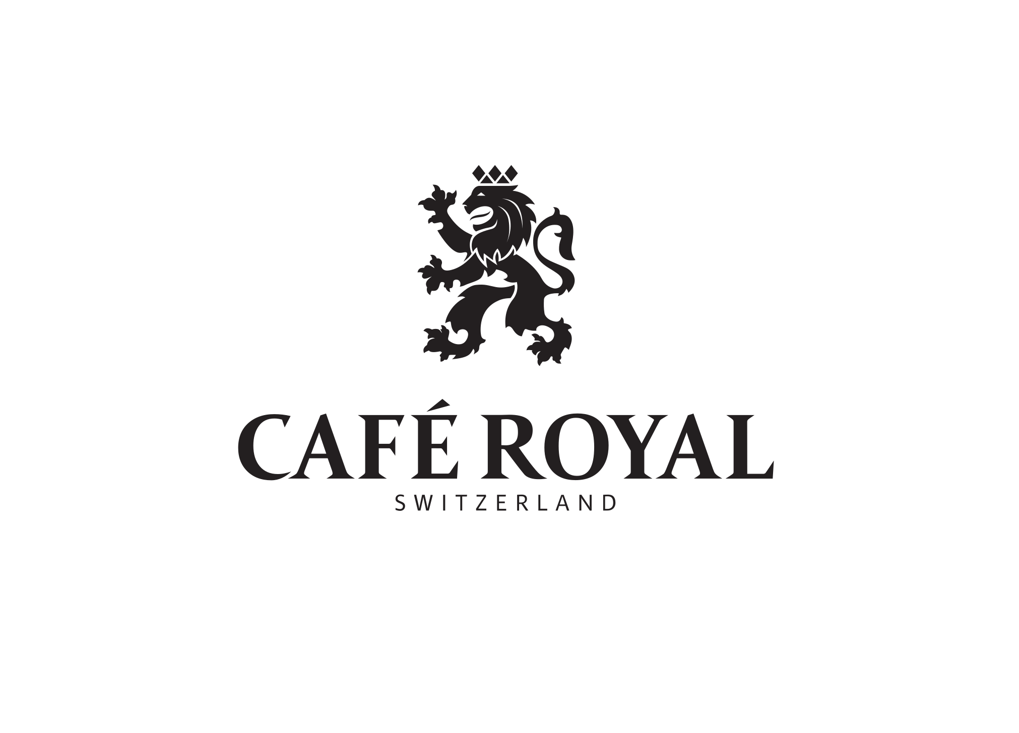 Café Royal Partnerprogramm