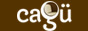 cague.de Partnerprogramm