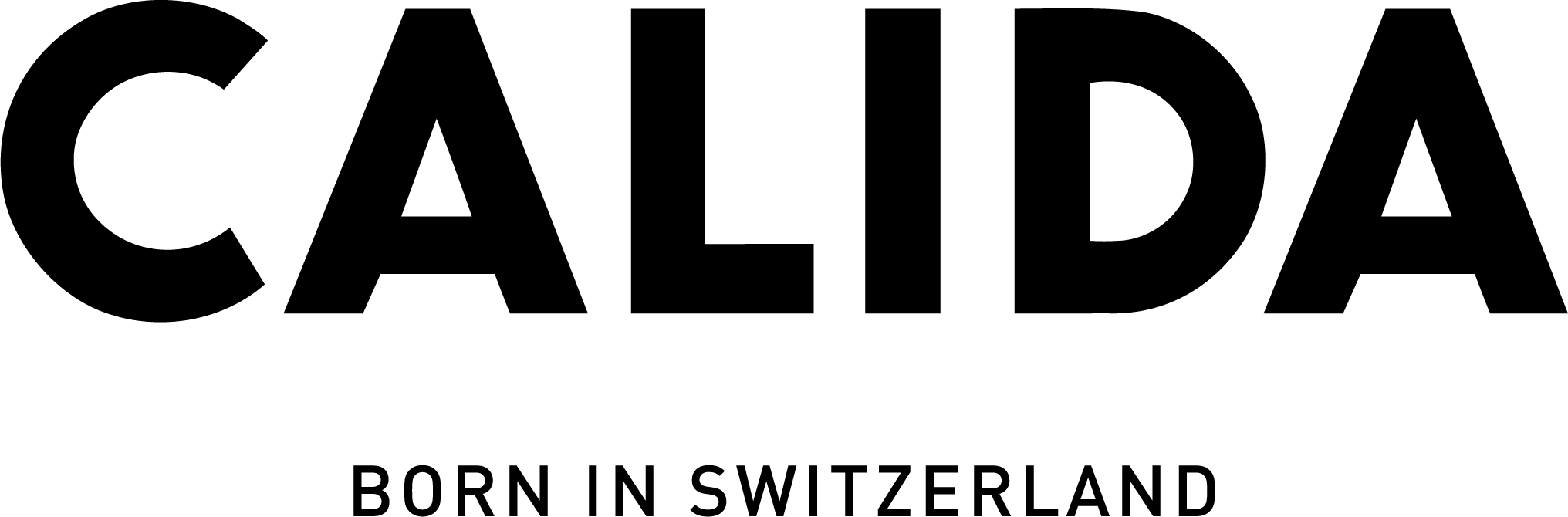 calida-shop.de Partnerprogramm