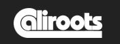caliroots.de Partnerprogramm
