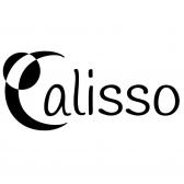 Calisso Partnerprogramm