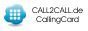 call2call.de Partnerprogramm