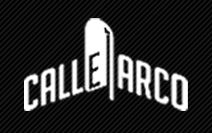 calle-arco.com Partnerprogramm