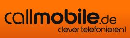 callmobile.de Partnerprogramm
