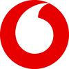 Vodafone CallYa / Prepaid Partnerprogramm